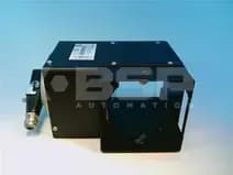 Bosch Rexroth R911325871 Bosch Rexroth R911325871