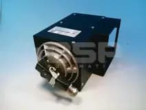 Bosch Rexroth R911325871 Bosch Rexroth R911325871