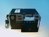 Bosch Rexroth R911325871 Bosch Rexroth R911325871