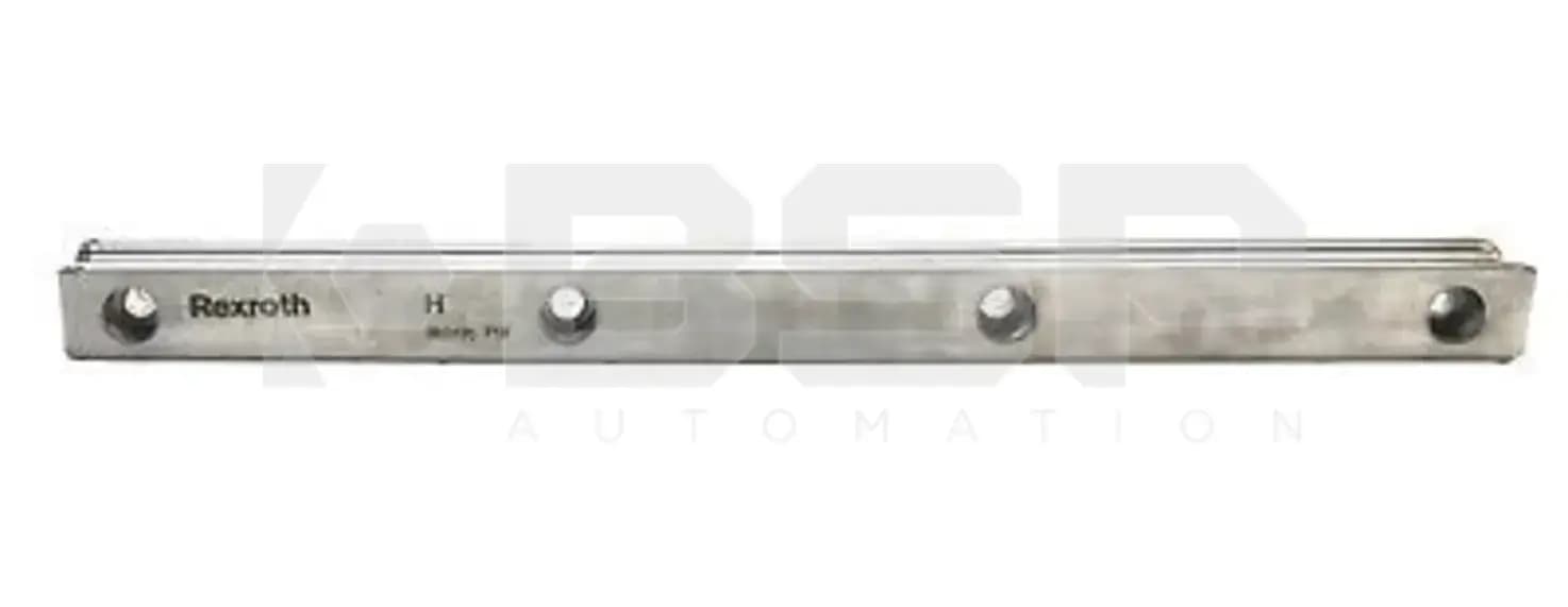 Bosch Rexroth R160510331 (L=356MM) Bosch Rexroth R160510331 (L=356MM)