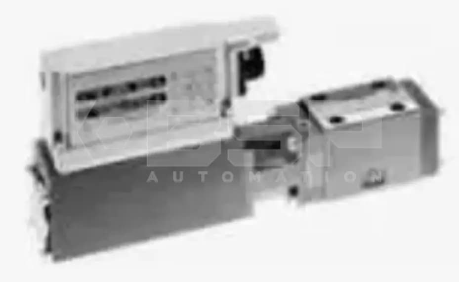 Bosch Rexroth 0811402083 Bosch Rexroth 0811402083