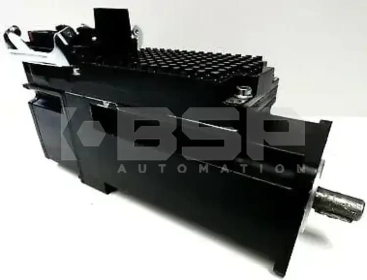 Bosch Rexroth R911320209 Bosch Rexroth R911320209