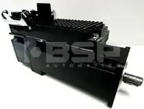 Bosch Rexroth R911320209 Bosch Rexroth R911320209