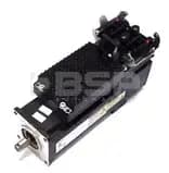 Bosch Rexroth R911320209 Bosch Rexroth R911320209