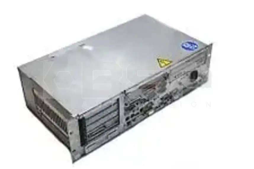 Bosch Rexroth IPC300/P3 Bosch Rexroth IPC300/P3