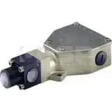 Bosch Rexroth HED-1-OA-40/100 Bosch Rexroth HED-1-OA-40/100