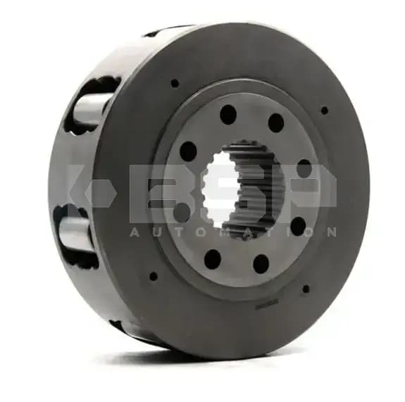 Bosch Rexroth R921856460 Bosch Rexroth R921856460