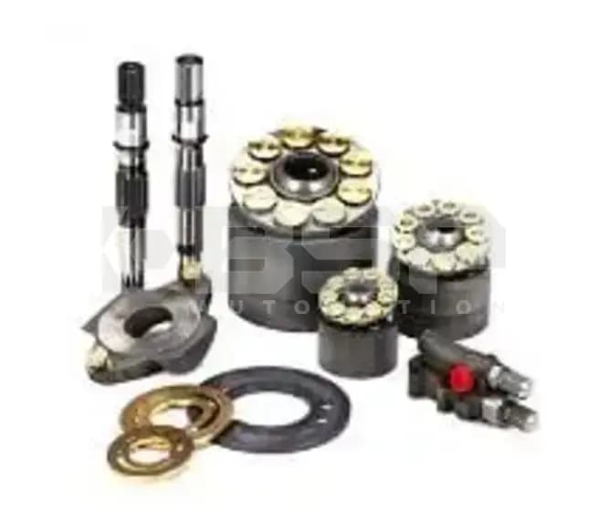 Bosch Rexroth R901175646 Bosch Rexroth R901175646