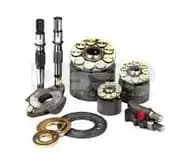 Bosch Rexroth R901175646 Bosch Rexroth R901175646