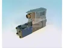 Bosch Rexroth 4WRPEH 6 C3 B25P-30/M/24A1 Bosch Rexroth 4WRPEH 6 C3 B25P-30/M/24A1
