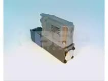 Bosch Rexroth 4WRPEH 6 C3 B25P-30/M/24A1 Bosch Rexroth 4WRPEH 6 C3 B25P-30/M/24A1