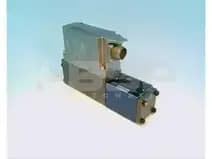 Bosch Rexroth 4WRPEH 6 C3 B25P-30/M/24A1 Bosch Rexroth 4WRPEH 6 C3 B25P-30/M/24A1