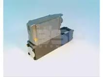 Bosch Rexroth 4WRPEH 6 C3 B25P-30/M/24A1 Bosch Rexroth 4WRPEH 6 C3 B25P-30/M/24A1