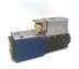4WRPEH 6 C3 B25P-30/M/24A1