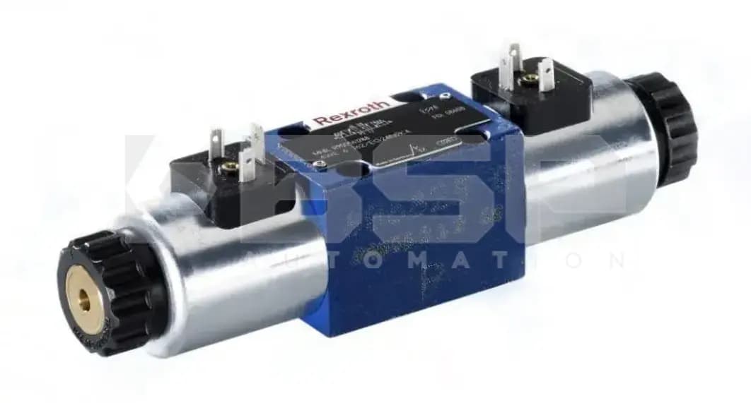 Bosch Rexroth R902471372 Bosch Rexroth R902471372