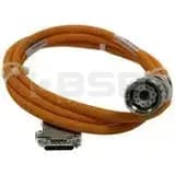 Bosch Rexroth R911313019 Bosch Rexroth R911313019