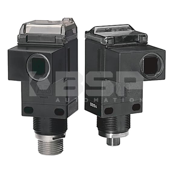 Allen Bradley 42GRC-9203-QD1 Allen Bradley 42GRC-9203-QD1