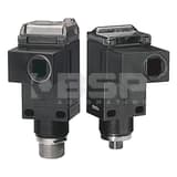 Allen Bradley 42GRC-9203-QD1 Allen Bradley 42GRC-9203-QD1