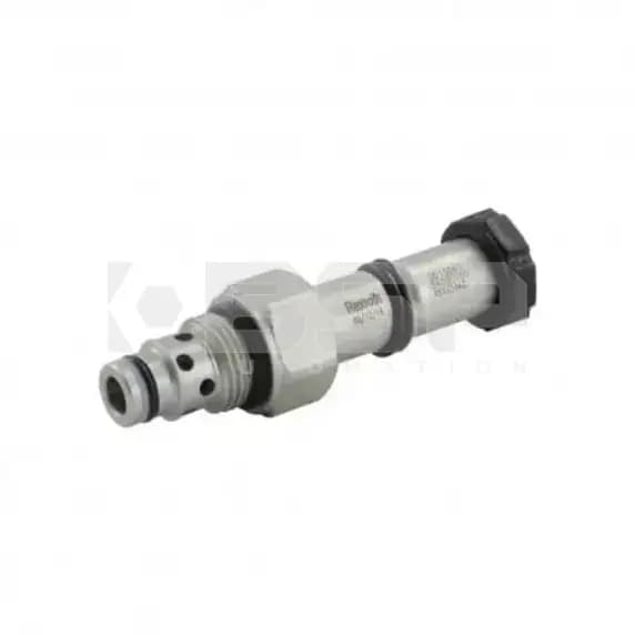 Bosch Rexroth R930058435 Bosch Rexroth R930058435