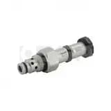 Bosch Rexroth R930058435 Bosch Rexroth R930058435