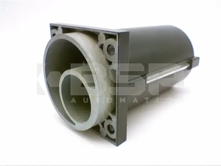 Bosch Rexroth 1827009541 Bosch Rexroth 1827009541