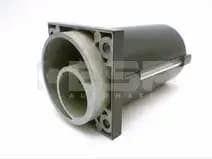 Bosch Rexroth 1827009541 Bosch Rexroth 1827009541