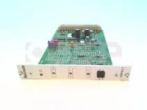 Bosch Rexroth R900033823 Bosch Rexroth R900033823