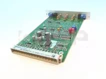 Bosch Rexroth R900033823 Bosch Rexroth R900033823