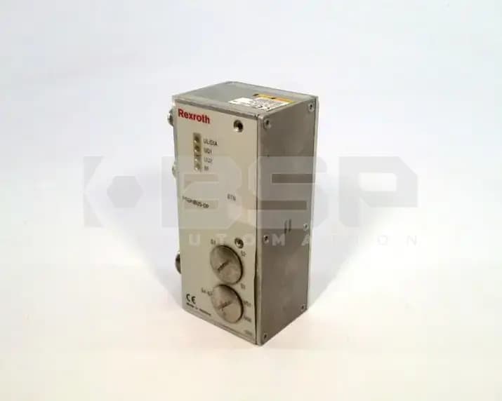 Bosch Rexroth 1827030166-107 Bosch Rexroth 1827030166-107