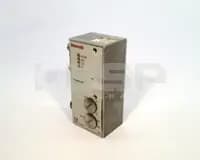 Bosch Rexroth 1827030166-107 Bosch Rexroth 1827030166-107