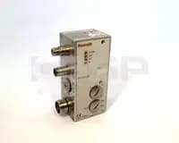 Bosch Rexroth 1827030166-107 Bosch Rexroth 1827030166-107