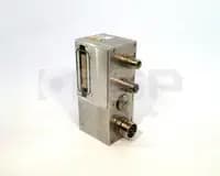 Bosch Rexroth 1827030166-107 Bosch Rexroth 1827030166-107