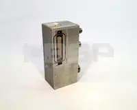 Bosch Rexroth 1827030166-107 Bosch Rexroth 1827030166-107