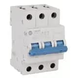 Allen Bradley 1492-SPM3C150 Allen Bradley 1492-SPM3C150