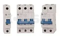 Allen Bradley 1492-SPM3C150 Allen Bradley 1492-SPM3C150