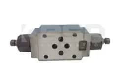Bosch Rexroth Z2FS 6-2-43/2QV Bosch Rexroth Z2FS 6-2-43/2QV