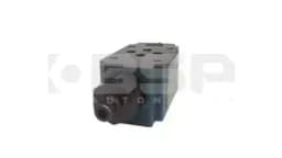 Bosch Rexroth Z2FS 6-2-43/2QV Bosch Rexroth Z2FS 6-2-43/2QV