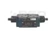 Z2FS 6-2-43/2QV