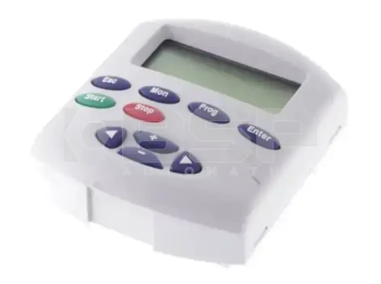 Bosch Rexroth RZB01.2-UN Bosch Rexroth RZB01.2-UN