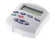 Bosch Rexroth RZB01.2-UN Bosch Rexroth RZB01.2-UN