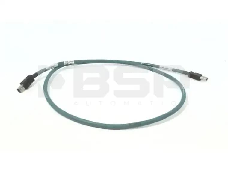 Bosch Rexroth R911341079 Bosch Rexroth R911341079