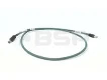 Bosch Rexroth R911341079 Bosch Rexroth R911341079