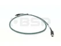 Bosch Rexroth R911341079 Bosch Rexroth R911341079