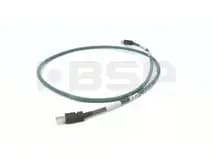 Bosch Rexroth R911341079 Bosch Rexroth R911341079