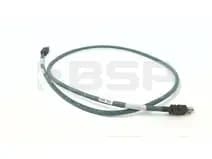 Bosch Rexroth R911341079 Bosch Rexroth R911341079