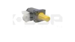 Bosch Rexroth R900712509 Bosch Rexroth R900712509