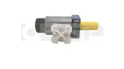 Bosch Rexroth R900712509 Bosch Rexroth R900712509