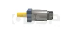 Bosch Rexroth R900712509 Bosch Rexroth R900712509