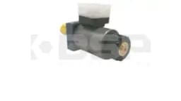 Bosch Rexroth R900712509 Bosch Rexroth R900712509
