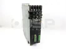 Bosch Rexroth ASM25-T Bosch Rexroth ASM25-T